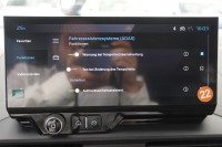 Peugeot Rifter 1.5 BlueHDi 130 Aut 7-Sitzer