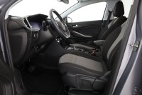Opel Grandland 1.2DI Turbo Aut.