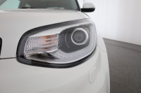 Kia Soul 1.6 T-GDI Turbo Final Edition