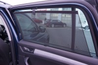 Skoda Kodiaq 2.0 TSI DSG 4x4