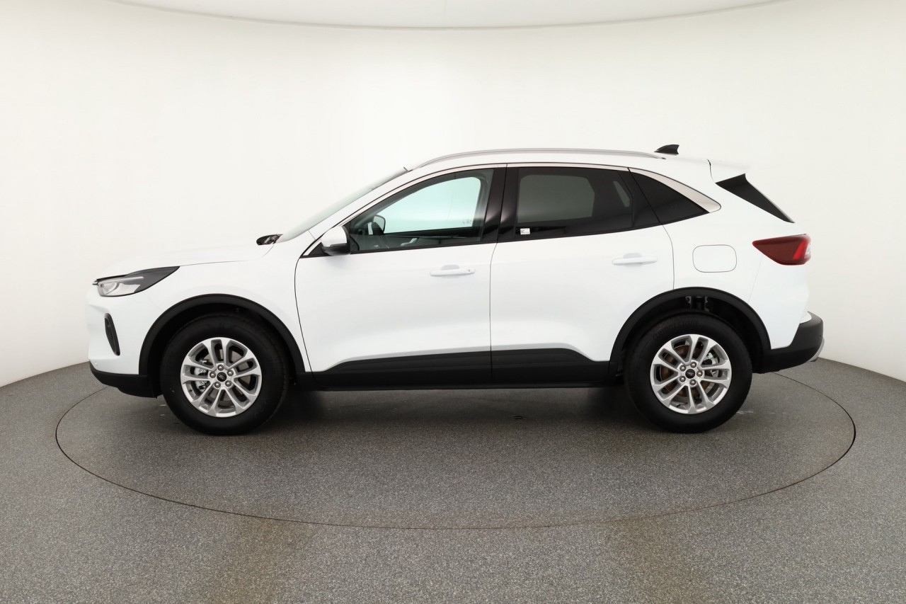 Ford Kuga 1.5 EB Titanium