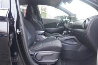 Hyundai Kona 2.0 T-GDI N Performance DCT