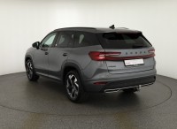Skoda Kodiaq Sportline 1.5 TSI DSG