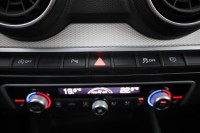 Audi Q2 35 1.5 TFSI S-Tronic