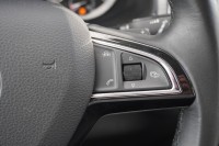 Skoda Kodiaq 2.0 TSI Ambition 4x4 DSG