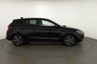 Hyundai i30 1.5 T-GDI