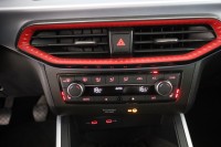 Seat Arona 1.0 TSI FR