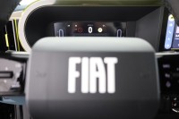 Fiat Grande Panda La Prima 1.2 MHEV Aut.