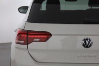 VW T-Roc 1.5 TSI