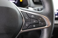 Renault Captur Hybrid E-Tech160 Techno Aut.