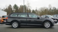 VW Passat Variant 2.0 TDI Business