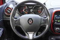 Renault Captur 1.5 dCi Energy