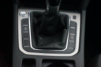 VW Passat Variant 2.0 TDI Business