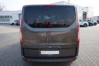 Ford Tourneo Custom 2.0 L2 Titanium X