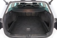 VW Passat Variant 2.0 TDI DSG Elegance
