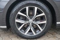 VW Passat Variant 2.0 Highline