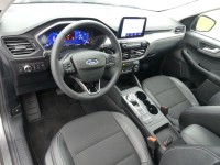 Ford Kuga Titanium X Aut.