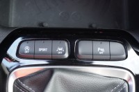 Opel Corsa F 1.2 GS Line