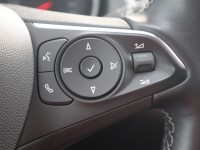 Opel Grandland X 1.2