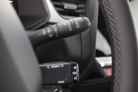 Renault Captur TCe 90