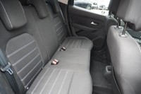 Dacia Duster II 1.3 TCE Prestige