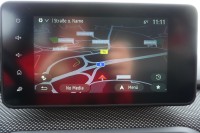 Dacia Jogger 1.0 TCE Extreme+