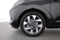 Hyundai i10 1.2 Aut.