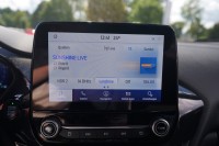 Ford Puma 1.0 M-Hybrid ST-Line Design