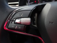 Skoda Kamiq 1.0 Style