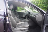 Skoda Superb Combi 1.4 TSI L&K iV