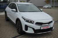 Kia xcee'd XCeed 1.5 T-GDI Aut.