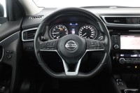 Nissan Qashqai 1.3 DIG-T N-Connecta