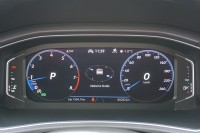 VW T-Roc Cabriolet 1.5 TSI R-Line DSG