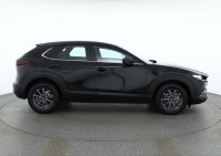 Mazda CX-30 2.0 SKYACTIV-G