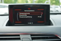 Audi Q3 1.4 TFSI S-Line
