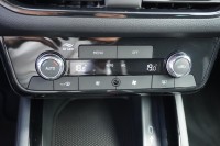Skoda Kamiq 1.0 TSI