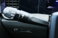 Opel Astra ST 1.2 Turbo