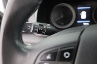 Hyundai Tucson 1.6 Premium