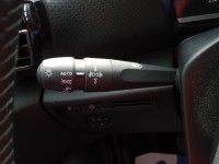 Citroen C4 1.5 BlueHDI 110 FAP C-Series