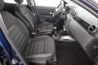 Dacia Duster 1.6 SCe Prestige