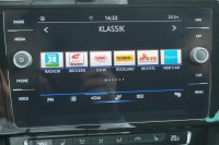 VW Passat Variant 2.0 TDI R-Line DSG