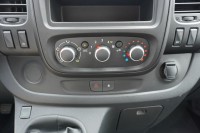 Renault Trafic Kasten 2.0 dCi L2H1 3,0t