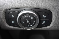 Ford Tourneo Custom Kombi 2.0 TDCi L2