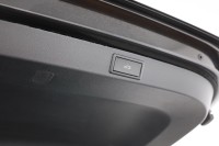 Skoda Karoq 1.5 TSI Sportline