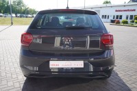 VW Polo 1.0 Comfortline