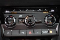 Skoda Karoq Sportline 1.5 TSI DSG