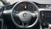 VW Passat Variant 1.5 TSI Highline
