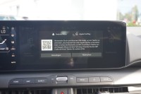 Kia K4 1.0 T-GDI