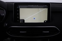 MG HS 1.5 T-GDI Luxury Aut.