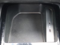 Skoda Scala 1.5 TSI Drive